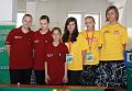 druzynowe_mp_uks_dziewczat_2011 (36)